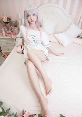 亚洲无码AV一区二区三区_BD免费视频大全