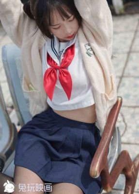 欧美日韩二三区_1080P电视剧在线观看