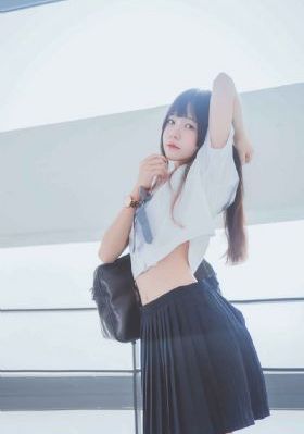 小说H黄暴H_DVD高清视频观看