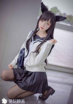 美女视频黄频ā免费高清不卡_BD在线播放