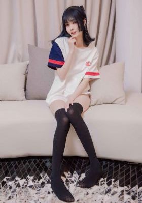 天天操天天射天天爱_720在线播放观看