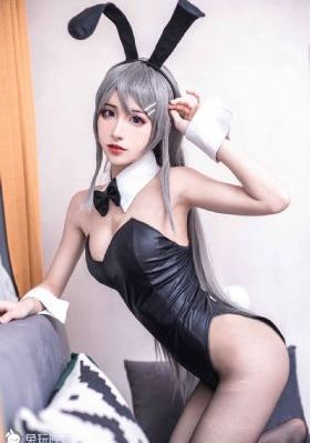 欧美激情性XXXXX高清真_HD在线播放观看