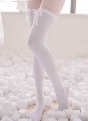 魔法咪路咪路第二季_HD免费高清观看