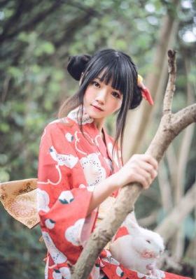 欧美亚洲免费一级视频_BD韩语免费观看