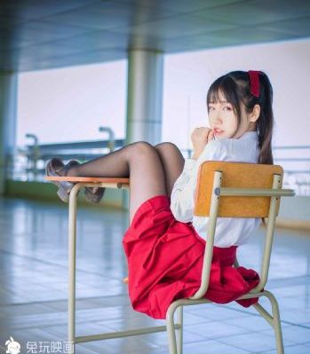 亚洲影视免费看30分钟床上_神马电影在线观看