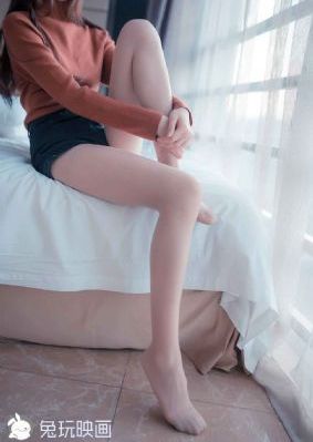 午夜福利在线成人影院_BD韩语在线观看高清