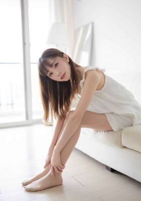 攵女乱视频在线_BT种子搜索