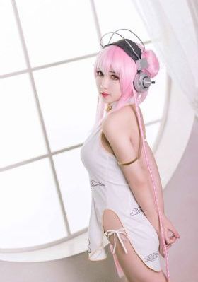 欧美另类videos_BD英语HD高清在线观看