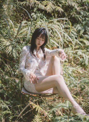 黄色网址在线免费_BD国语在线视频观看