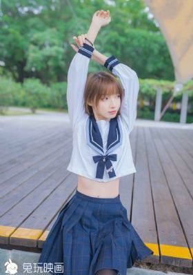色综合色综合色综合色综合_电影免费观看