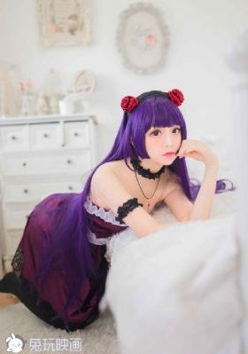 亚洲www在线观看_超清免费全集观看
