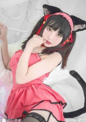 亚洲欧美激情小说_蓝光神马影院手机在线