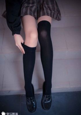无码丝袜视频在线_1080神马影院在线