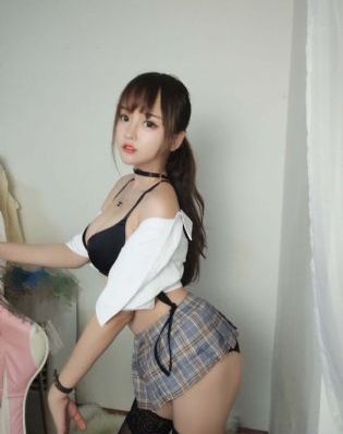金枝欲孽在线观看免费国语高清_高清迅雷电影在线