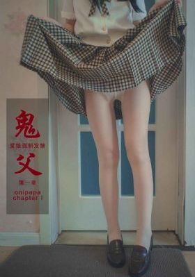 中文XXXXX风流少妇_高清字幕版在线播放