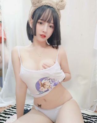 亚洲国产探花_剧情片高清迅雷在线观看