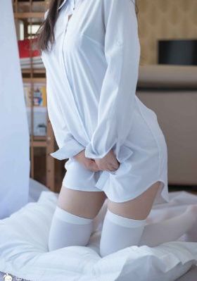 97色色视频网_在线电影免费观看