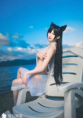 制服诱惑之_手机免费观看