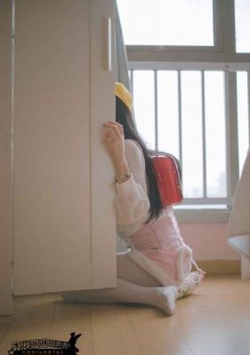 melody在线观看高清版_BD韩语在线观看