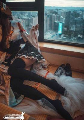 孤岛惊魂3高清免费观看_1080免费观看视频