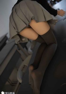 日韩欧美福利电影_超清动漫在线观看