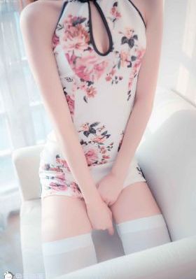 女生身上的大面包_蓝光电影免费在线