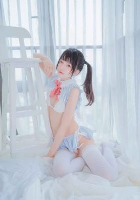 精品美女无套啪啪_高清在线观看