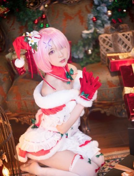 最新日韩美女美乳Av在线播放_1080P神马在线观看