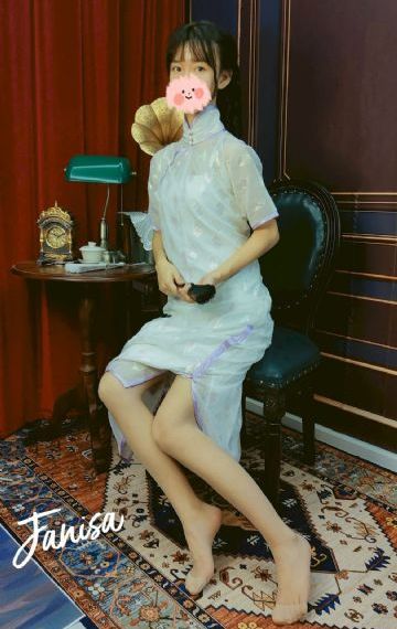 上甘岭电影在线观看_HD动漫在线观看