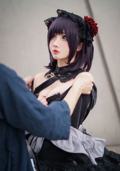 日本无码言情_BD英语超清免费观看