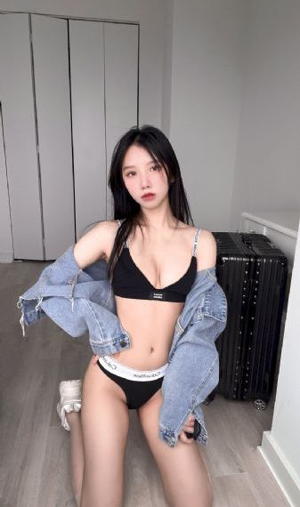 七月色婷婷_4K在线观看电视