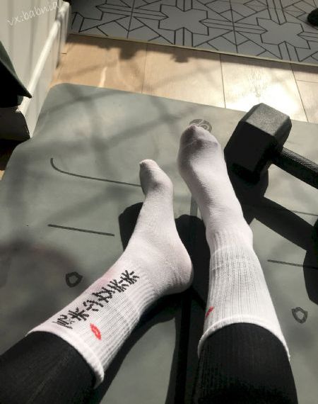 亚洲综yeyecao亚洲性_蓝光超清在线观看