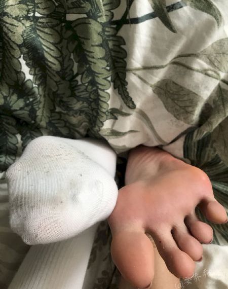 婉莹雅仪三十一章免费阅读_BD国语HD高清在线观看