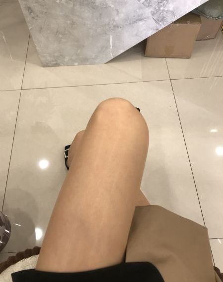 免费看女人与拘的交酡过程_1080完整在线观看