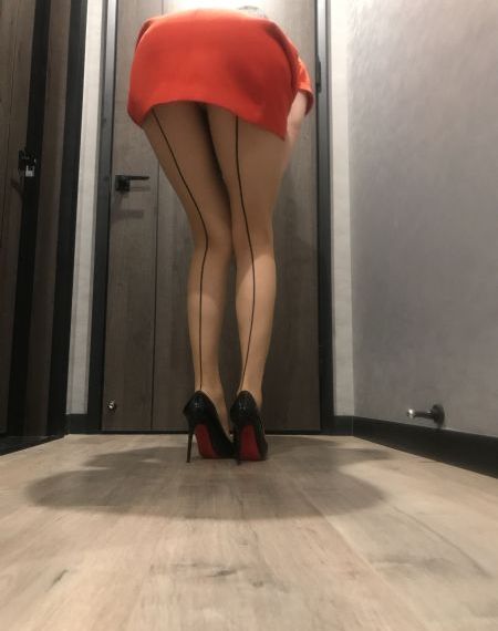 免费看黄视频观看_HD免费观看视频