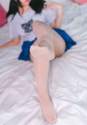 全肉NP放荡日记_西瓜视频免费观看