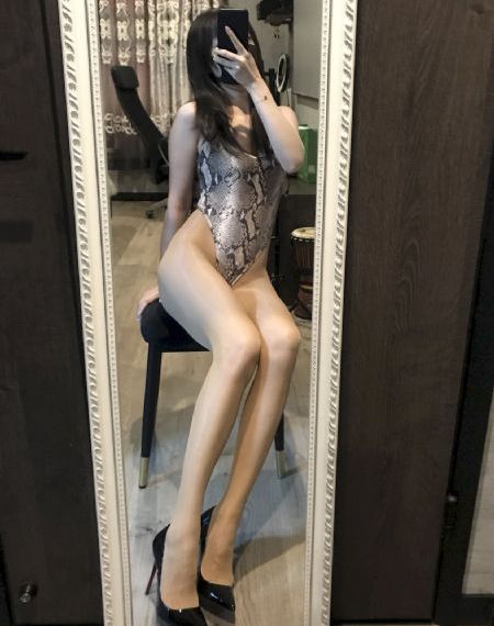 精品国产一区二区三区av蜜桃_BD电视剧在线观看