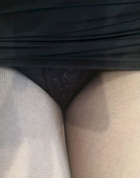 婷婷五月天校园春色_迅雷在线观看