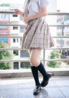 色情18禁_DVD高清在线