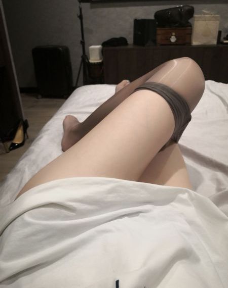 高潮来了让男人狂躁女人_1080P超清免费观看