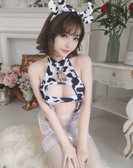 亚洲黄色天堂AV_超清电影完整版