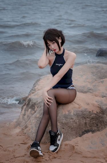 放荡老师张开双腿任我玩网站_4K电影在线观看