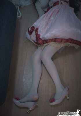 欧美亚洲日韩国产区三欧美亚_1080P在线播放