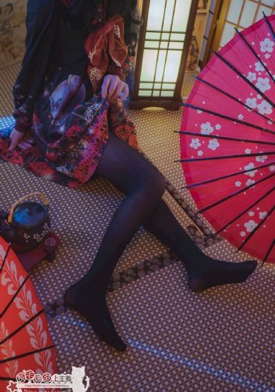 如何惩罚自己屁股_HD电影免费在线