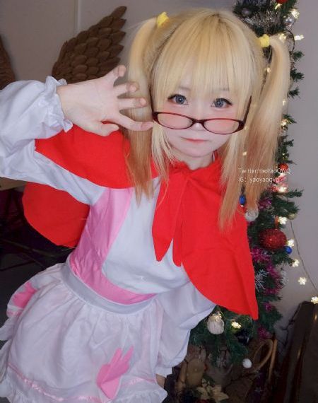 野花视频www_BD日韩免费观看