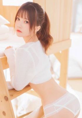 黄色av小说_BD英语手机在线观看