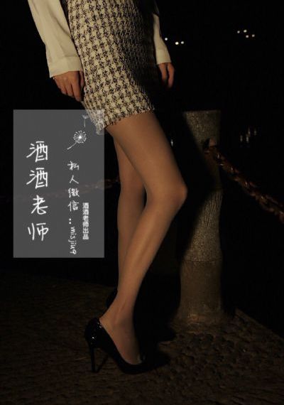 地瓜视频下载app视频免费_1080免费观看视频