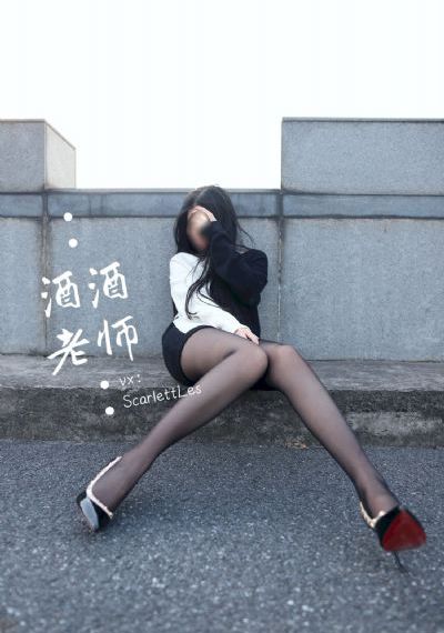 私人版游戏大全免费_HD在线视频观看