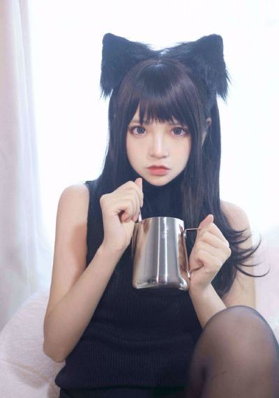 被強姦痛苦小說H_超清在线手机播放