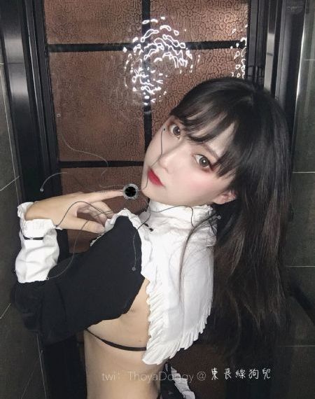 日本24小时在线视频_超清动漫在线观看